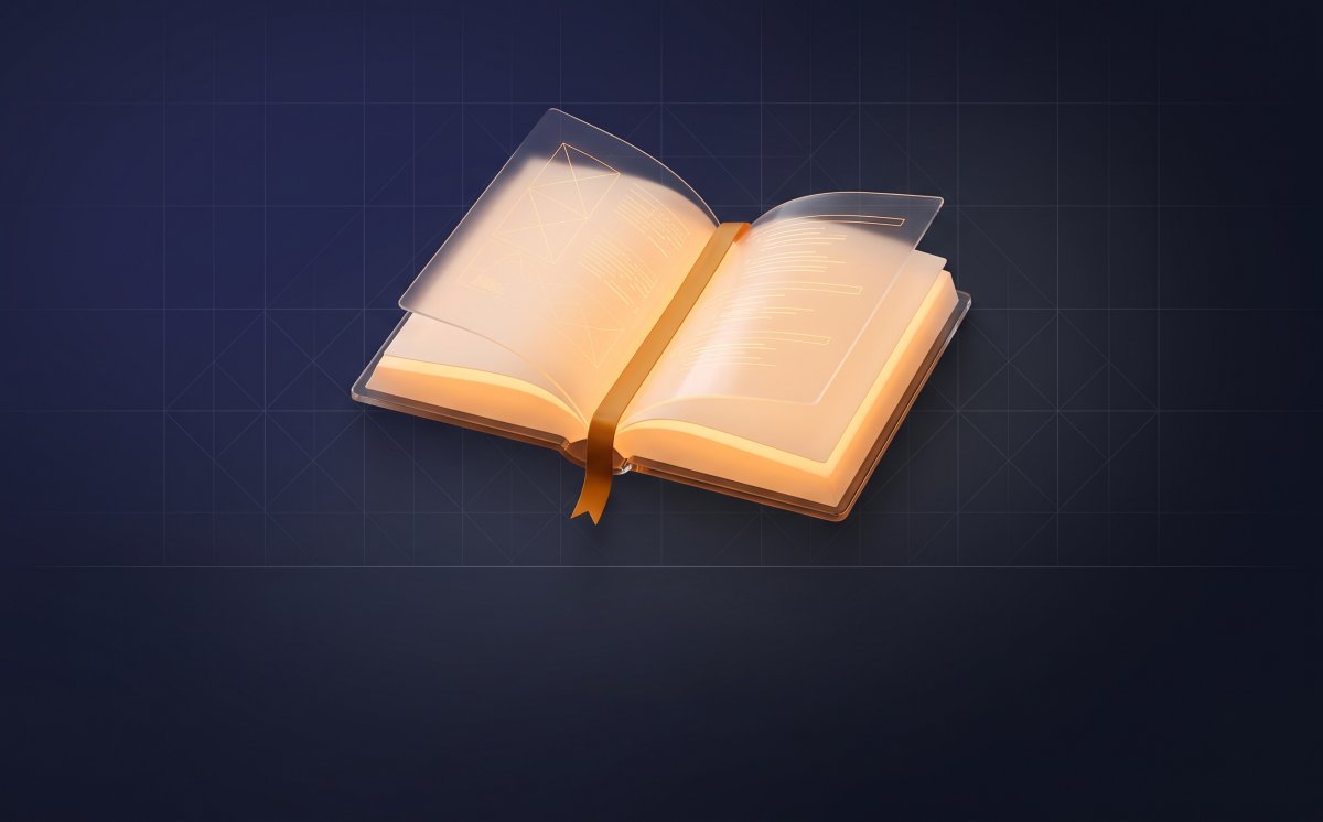 Handbook — documentation