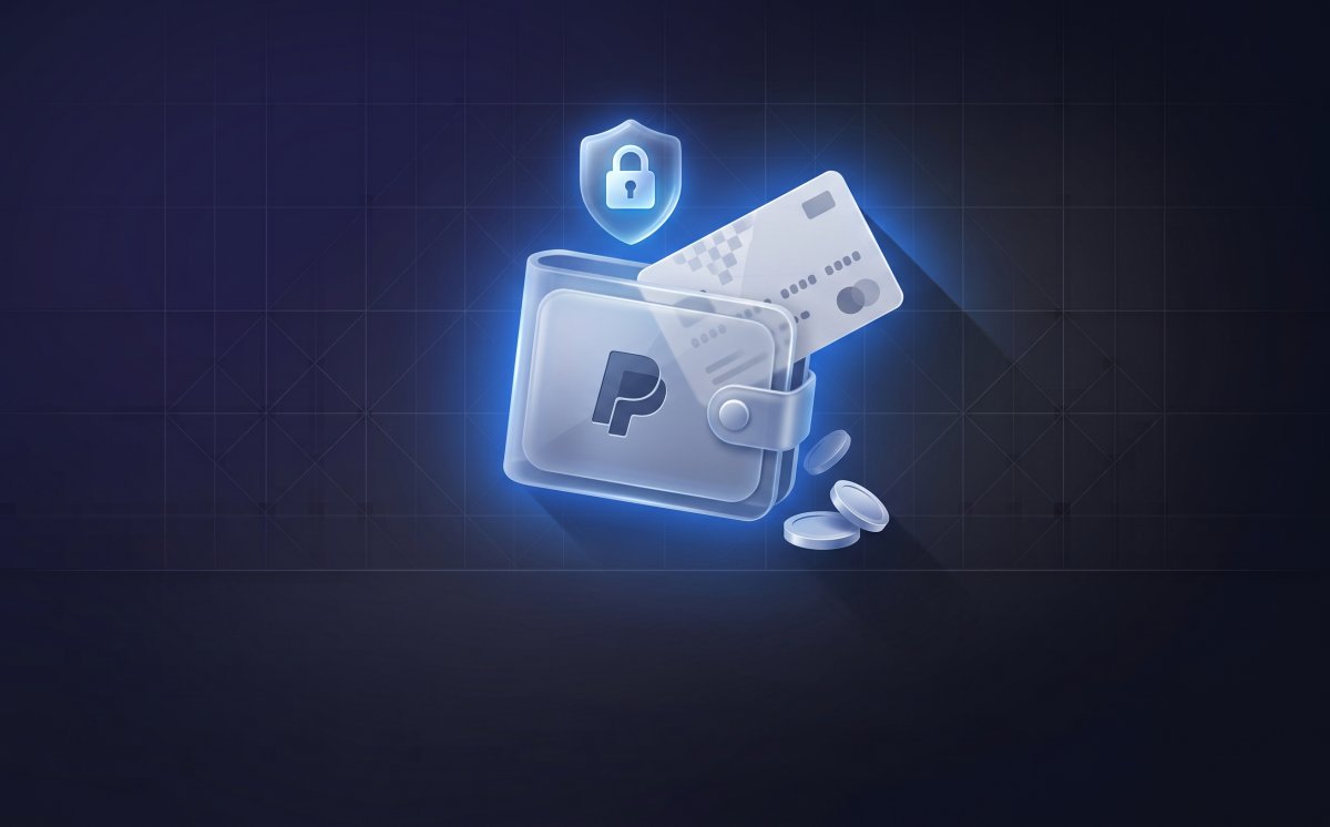 PayPal Payments