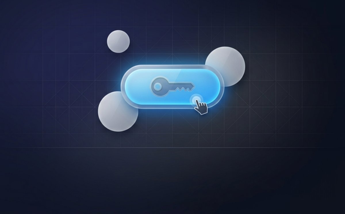 Social Login